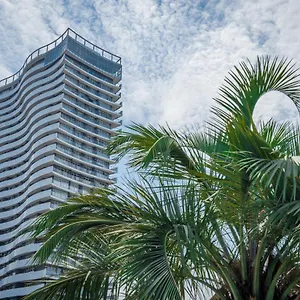 Orbi Official Batumi