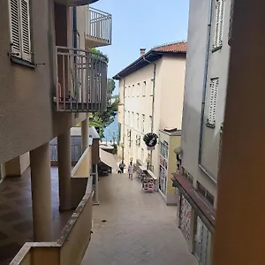 Bp , Porec Croatia